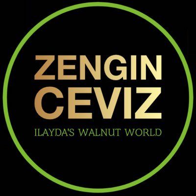 Zengin Ceviz